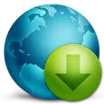 HD Video Downloader & Browser