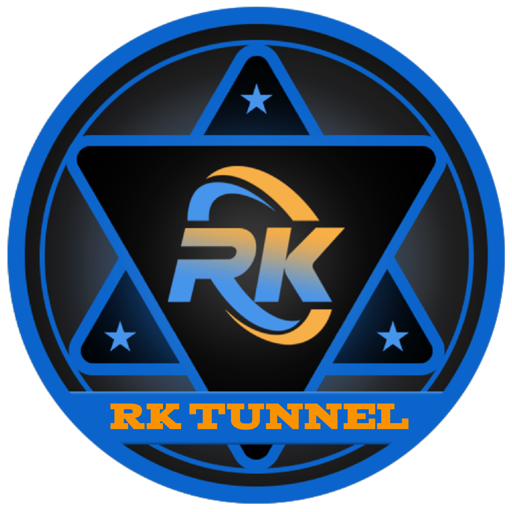 RK TUNNEL