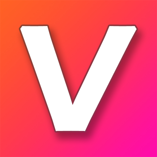 All Video Downloader