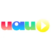 uaubrplay