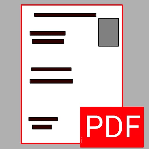 Criar Currículo em pdf - N