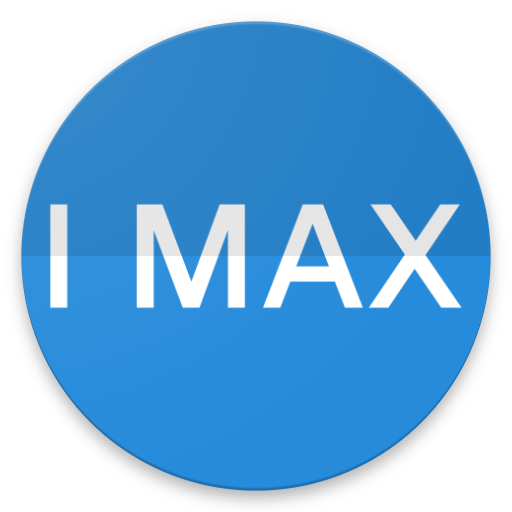 Imax Live Tv