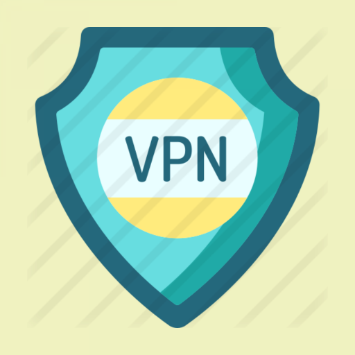 VPN Pro Max