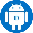Device ID