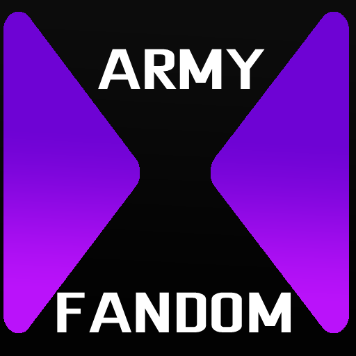 For ARMY fans - BTS Chat