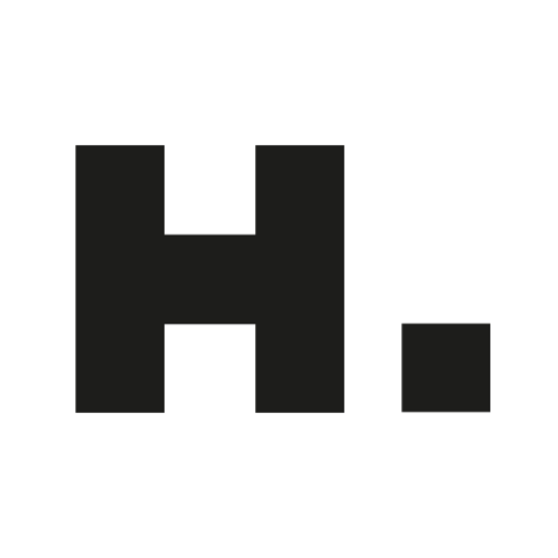 The Hut: Fashion, Shoes & Home