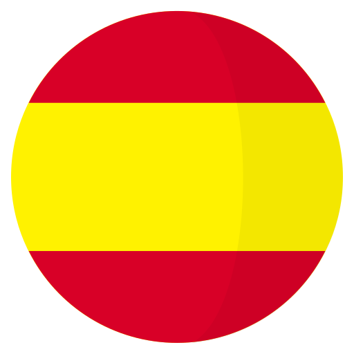 Learn Spanish - Beginners