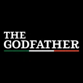 The Godfather BL4