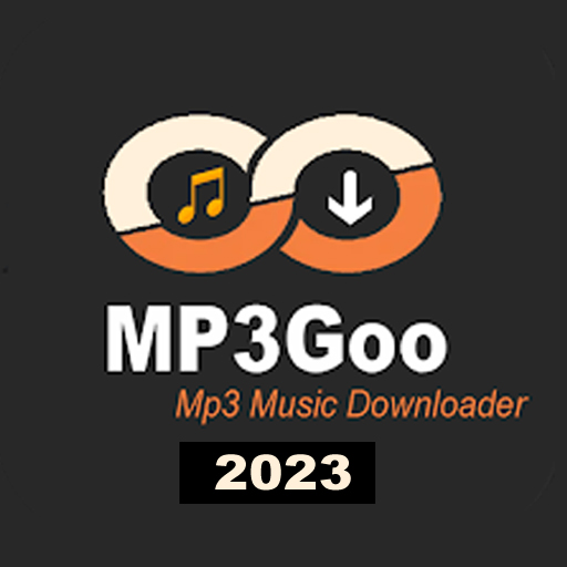 Mp3Goo - Mp3 Music Downloader