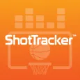 ShotTracker Player