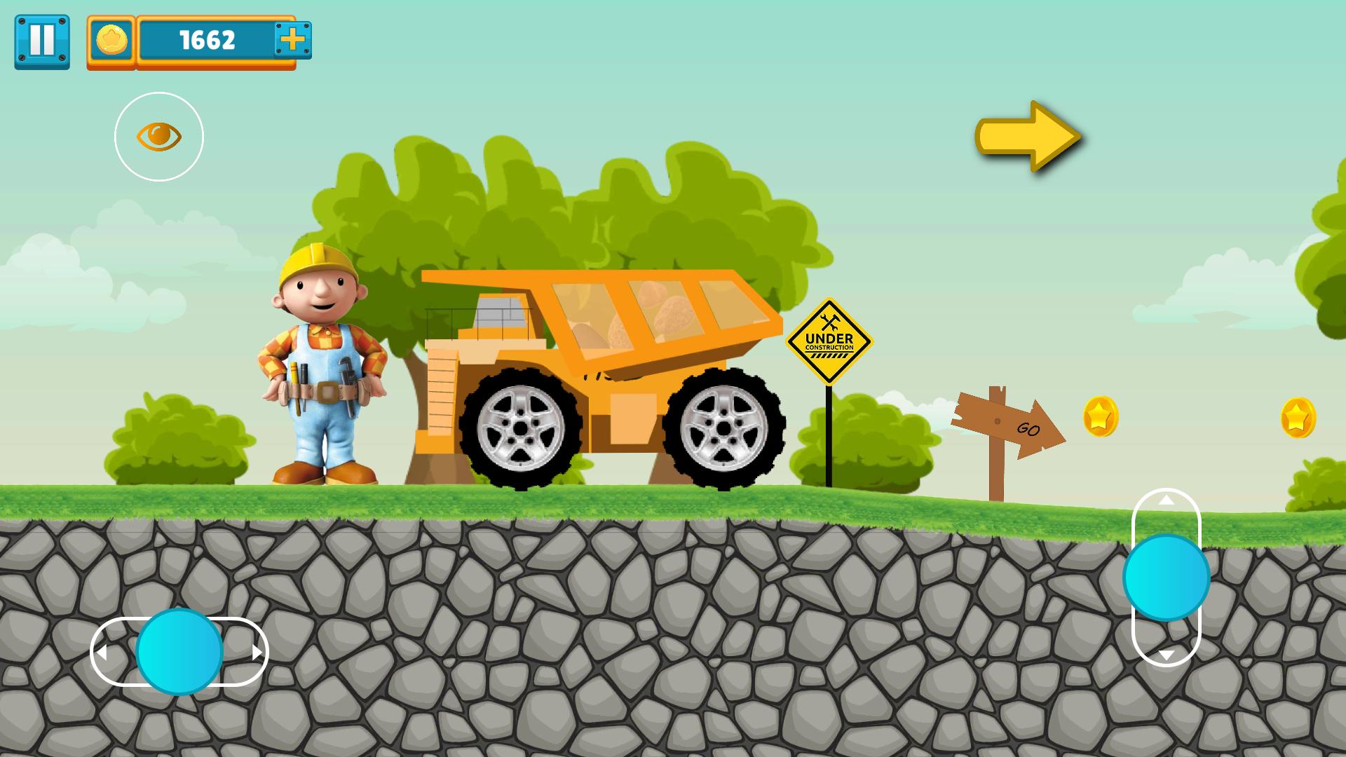 Dig Muck: Craft Adventure Game for Android - Download