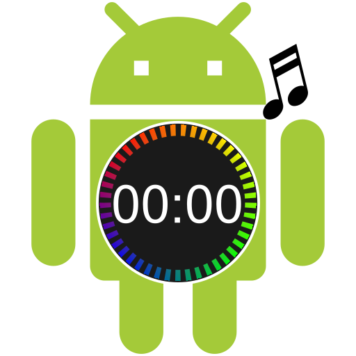Music Timer