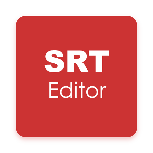 Subtitle Downloader & Editor: Editing and Sync