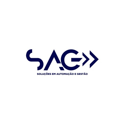 sagapp