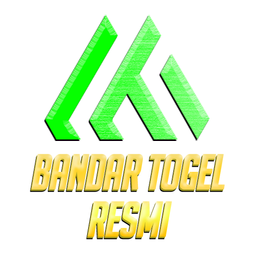 Bandar Togel Resmi