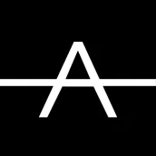 The Mat App