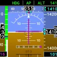 G5 PFD/HSI/AP for X-plane