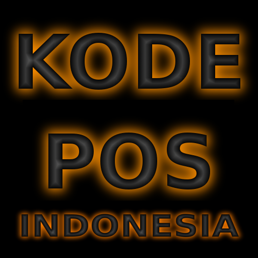 Kode Pos Indonesia Lengkap