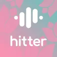 hitter KZ: твоя любимая музыка
