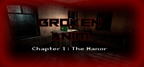 A Survival Game Project
