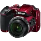 Camera For Nikon
