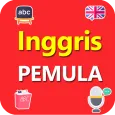 Bahasa Inggris Pemula