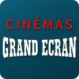 Grand Ecran