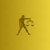 Gold Alloy Calculator
