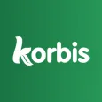 Tarım Kredi KORBIS