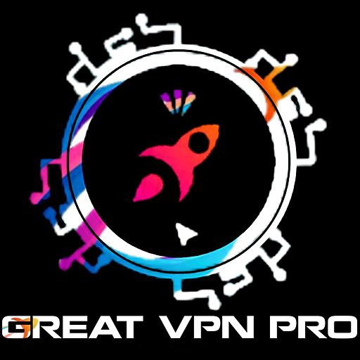 GREAT VPN