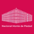 Mi Monte