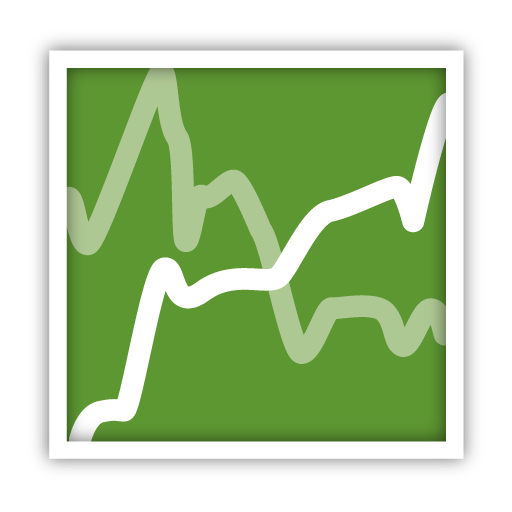 SafetyNet