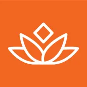 Venterra Realty SMARTHUB