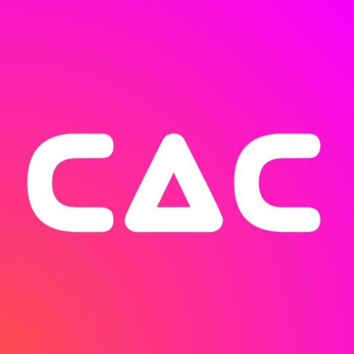 CAC - الكرتون والانيمي ممتاز