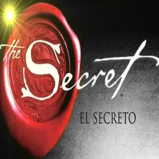 Libro El Secreto