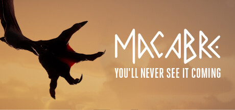 Macabre