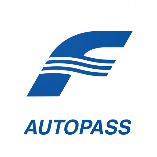 FESCO Autopass