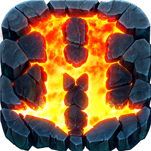 Deck Heroes: Legacy