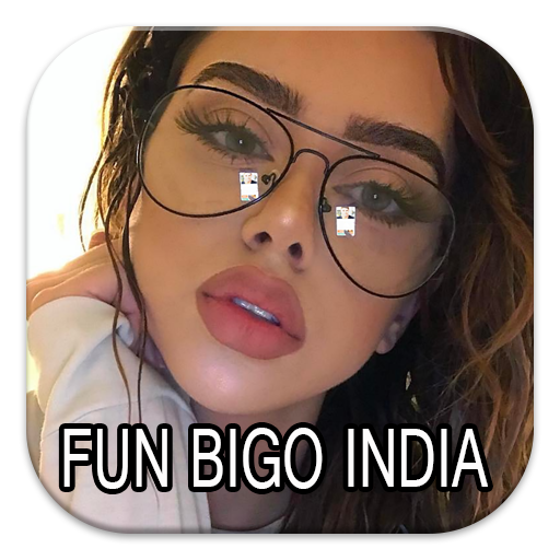 Fun Bigo India