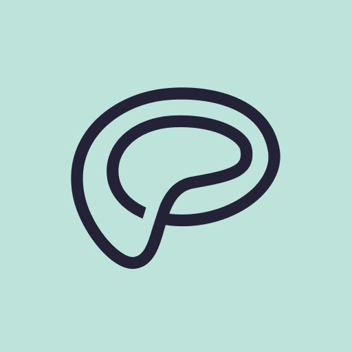 Inflow - Manage Your ADHD