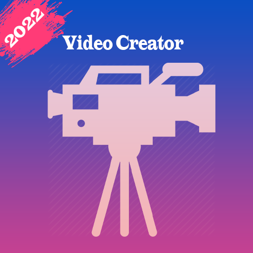 برنامج تصميم للفيديوVideoCrate