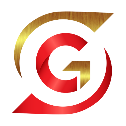 GPS MobileTrack