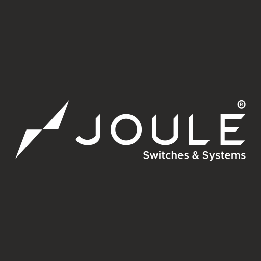 Joule Super One