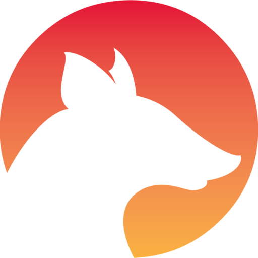 FoodFox