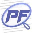 Plagiarism Fixer