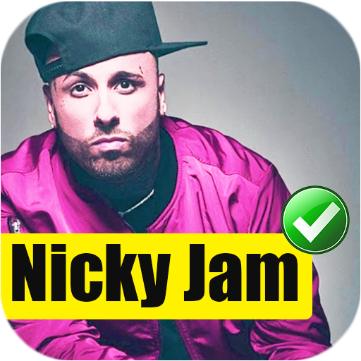 Chansons d'Nicky