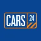 CARS24 - सेकंड हैंड कार ऐप