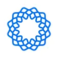 OVPN: Private & Fast VPN Proxy