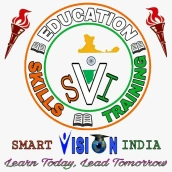 SVIJEET Exam Portal