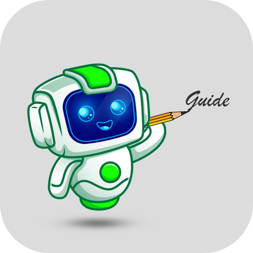 Guide: Quillbot Essay Writing